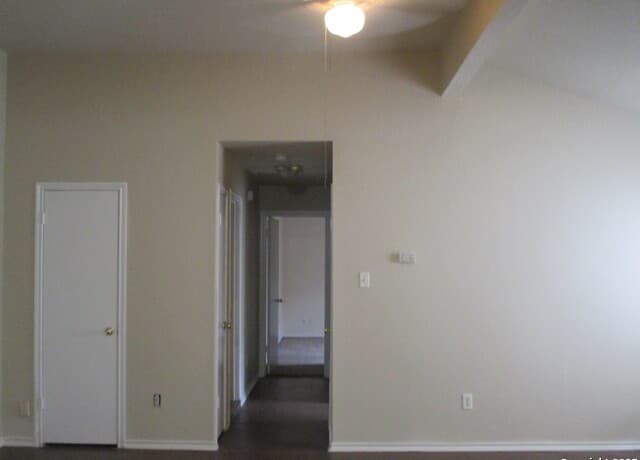 12213 Maverick Bluff — photo 2