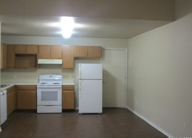 12213 Maverick Bluff — photo 3