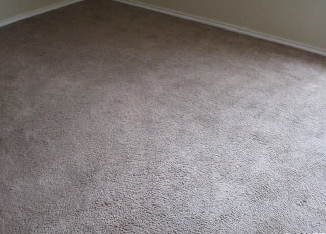 12213 Maverick Bluff — photo 4