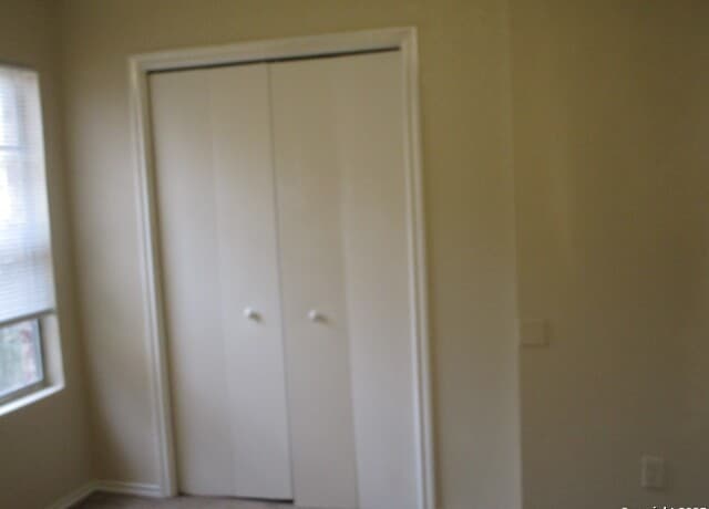 12213 Maverick Bluff — photo 5