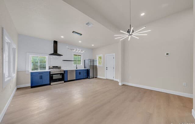 530 E Carson St — photo 5