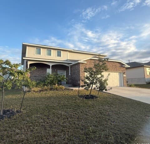 15235 Selene View — photo 1