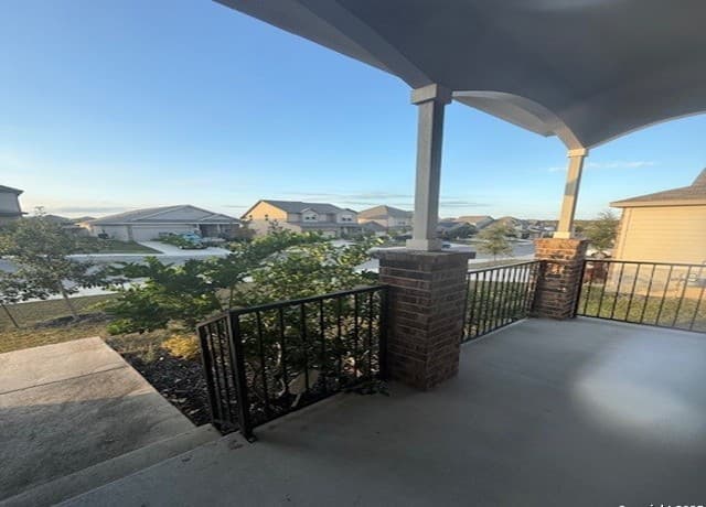 15235 Selene View — photo 4