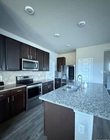 15235 Selene View — photo 5