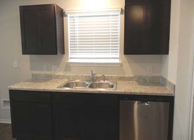 9506 Ranch Loop — photo 5