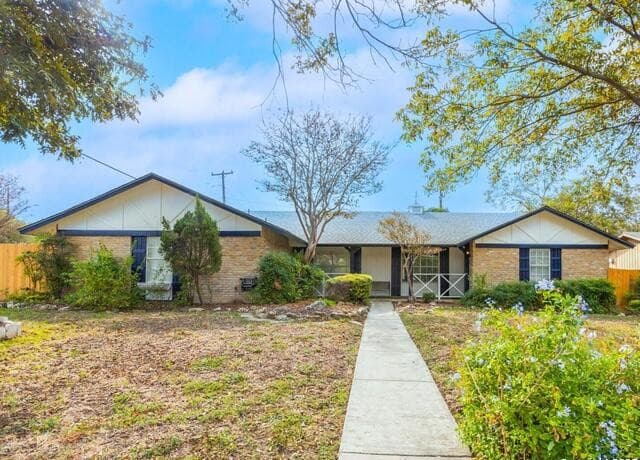 1002 Mount Riga — photo 1