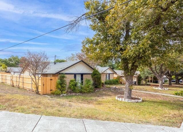 1002 Mount Riga — photo 2