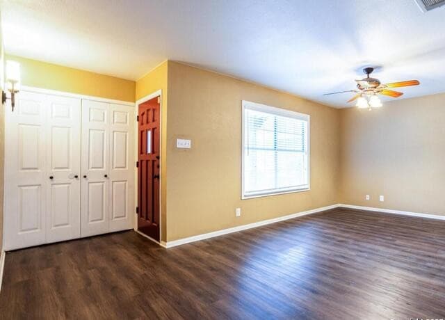 1002 Mount Riga — photo 3