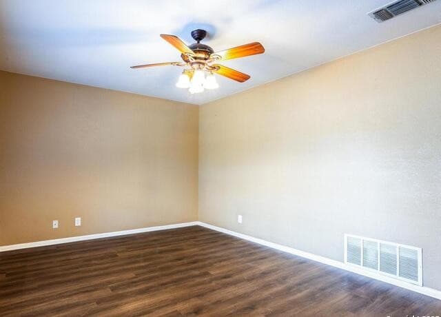 1002 Mount Riga — photo 4