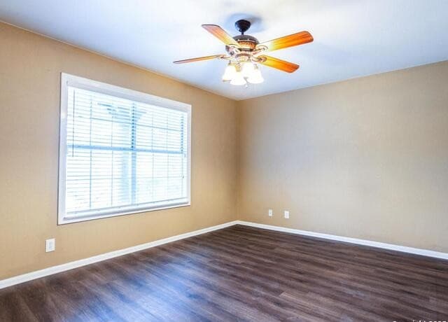 1002 Mount Riga — photo 5