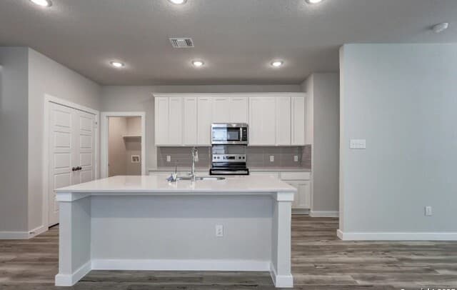 10523 Rosemont Pass — photo 3