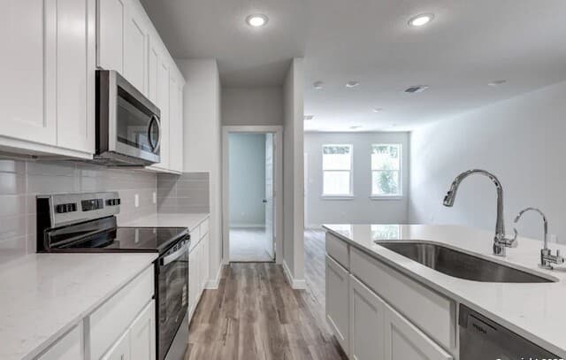 10523 Rosemont Pass — photo 4