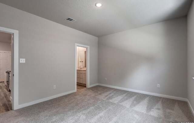 10523 Rosemont Pass — photo 5