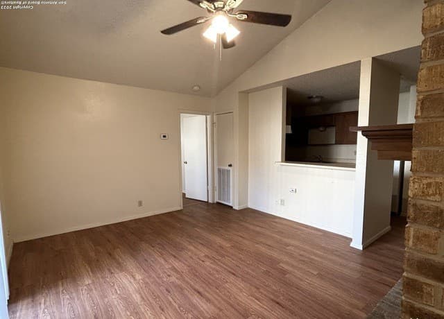 6312 Waddesdon Wood — photo 1