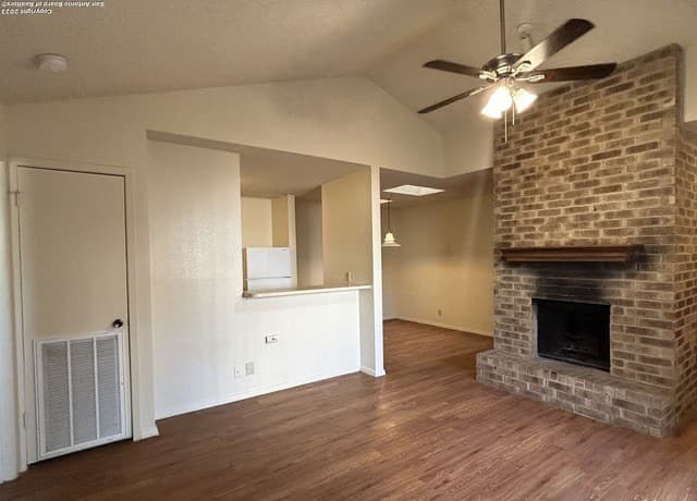 6312 Waddesdon Wood — photo 2