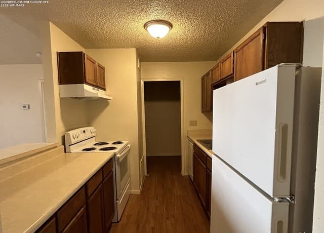 6312 Waddesdon Wood — photo 3