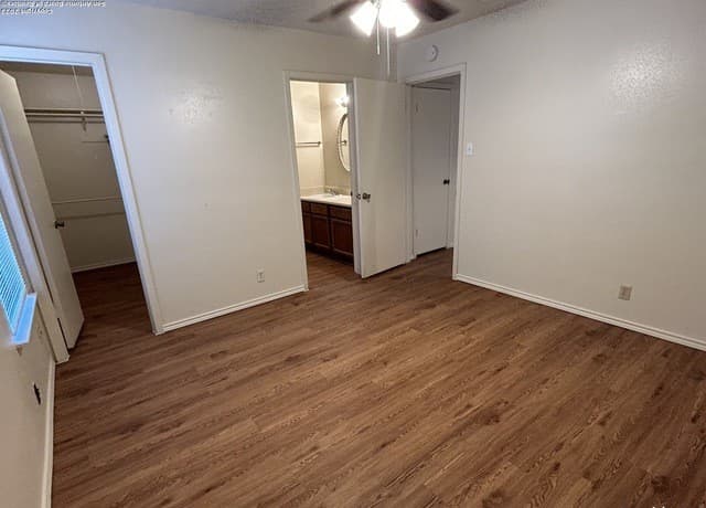 6312 Waddesdon Wood — photo 4