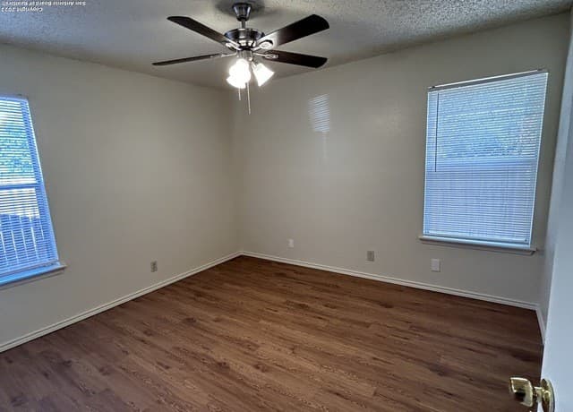 6312 Waddesdon Wood — photo 5