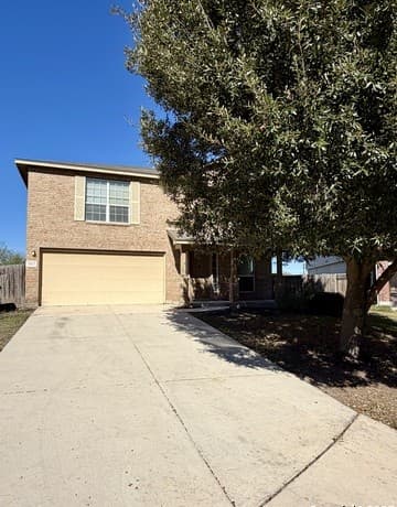 7027 Fisherman Sky — photo 2