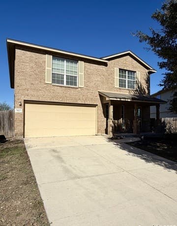 7027 Fisherman Sky — photo 3