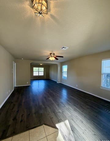 7027 Fisherman Sky — photo 4