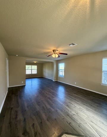 7027 Fisherman Sky — photo 5