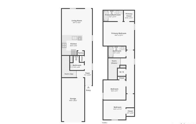 20305 Andalusite Way — photo 2