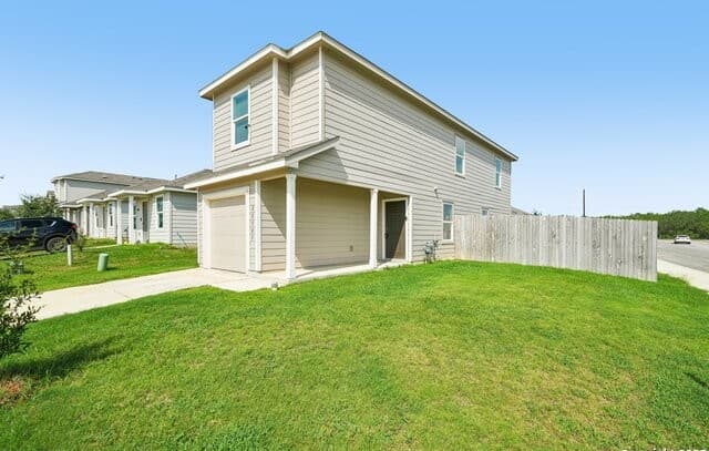 20305 Andalusite Way — photo 3