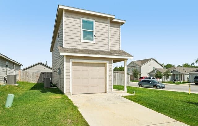 20305 Andalusite Way — photo 4