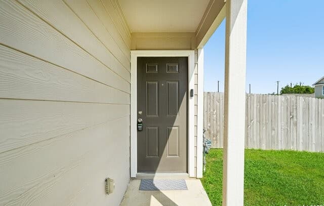 20305 Andalusite Way — photo 5