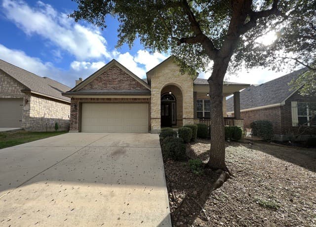 25030 Buttermilk Ln — photo 3