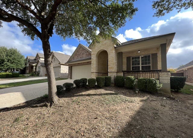 25030 Buttermilk Ln — photo 4