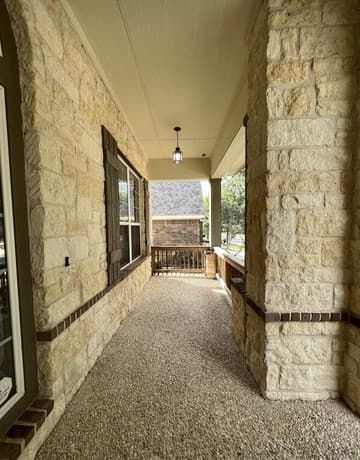 25030 Buttermilk Ln — photo 5