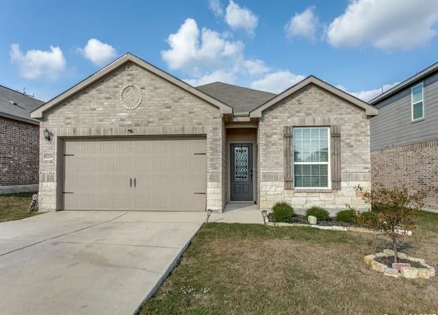 9219 Foxing Blf — photo 1