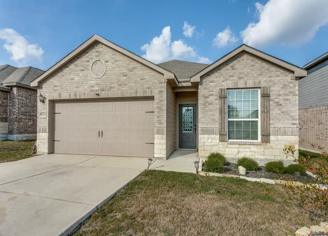 9219 Foxing Blf — photo 2