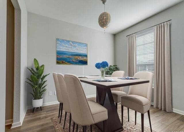 9219 Foxing Blf — photo 3