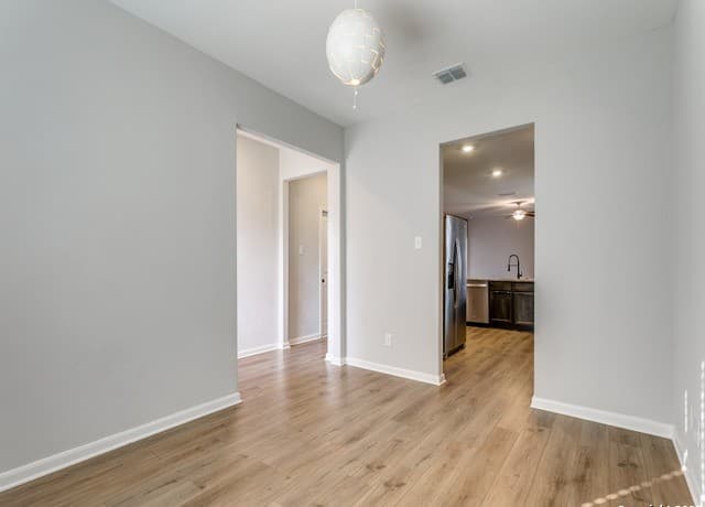 9219 Foxing Blf — photo 4