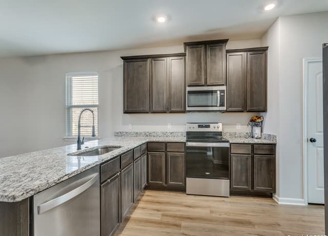 9219 Foxing Blf — photo 5