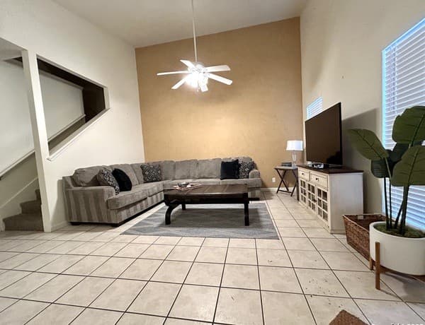 42 Chapel Hill Cir — photo 4