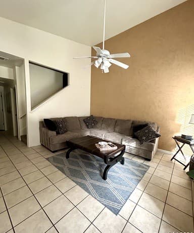 42 Chapel Hill Cir — photo 5