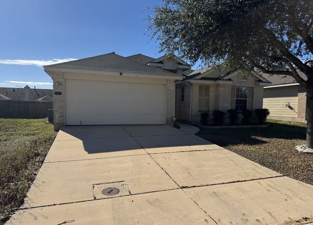 8462 Favero Cove — photo 1