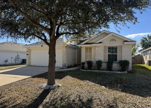 8462 Favero Cove — photo 2