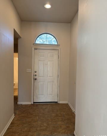 8462 Favero Cove — photo 3