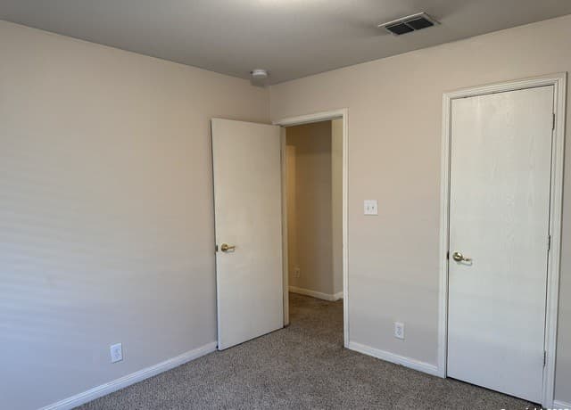 8462 Favero Cove — photo 5