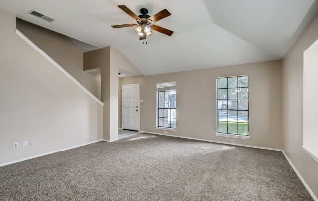 2809 Hidden Grove Ln — photo 3