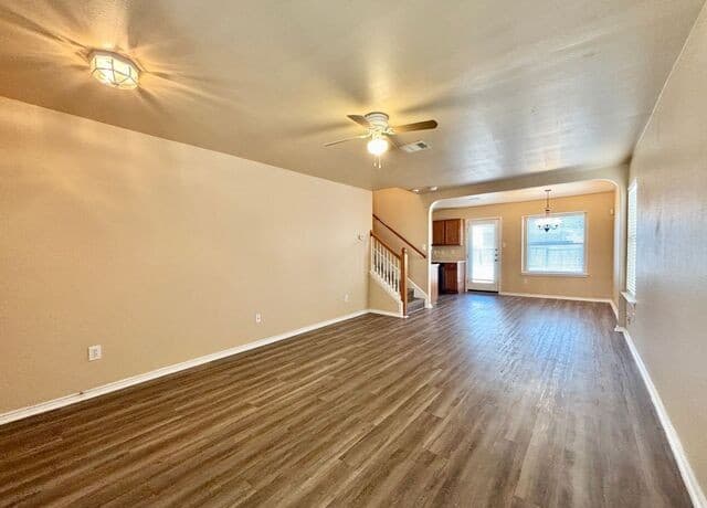 6919 Moon Lake Dr — photo 4