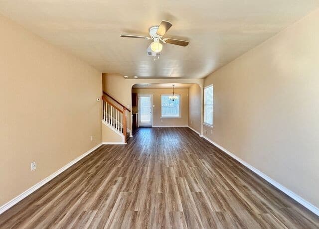 6919 Moon Lake Dr — photo 5