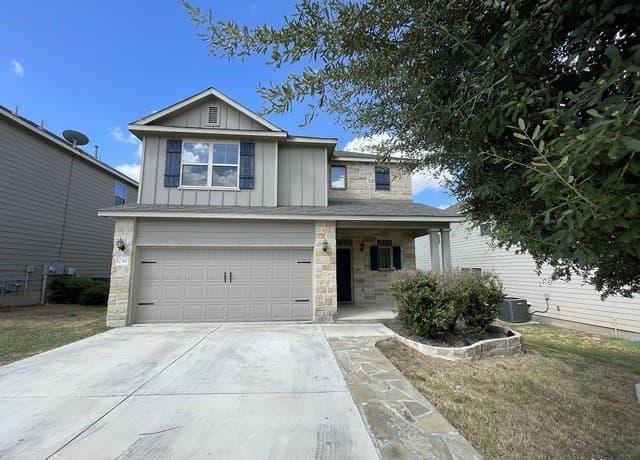 12310 Coal Mine Rise — photo 1