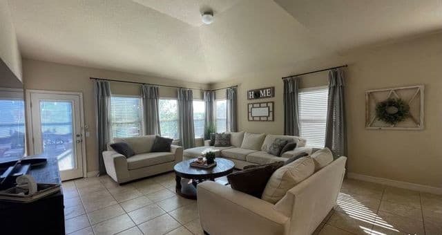 12310 Coal Mine Rise — photo 2