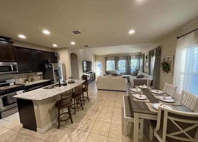 12310 Coal Mine Rise — photo 3